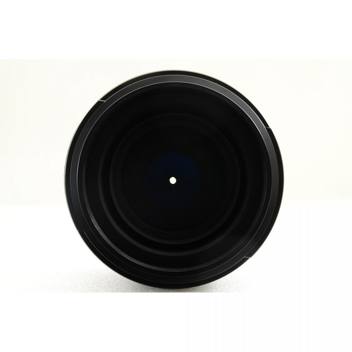 【中古】Nikon AF-S NIKKOR 50mm f/1.4G 単焦点 カメラレンズ 交換レンズ フード付 ニコン