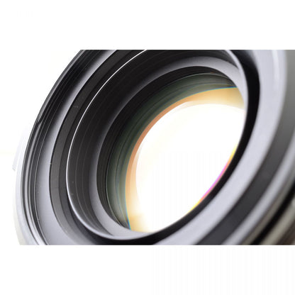【中古】Nikon AF-S NIKKOR 50mm f/1.4G 単焦点 カメラレンズ 交換レンズ フード付 ニコン