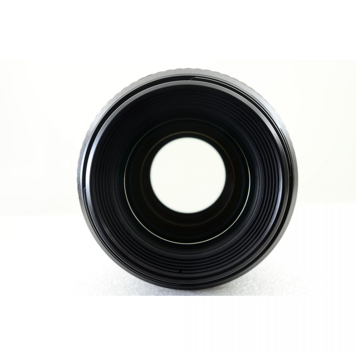 【中古】Canon EF 100mm f/2.8 マクロ USM 単焦点 カメラレンズ 交換レンズ キヤノン