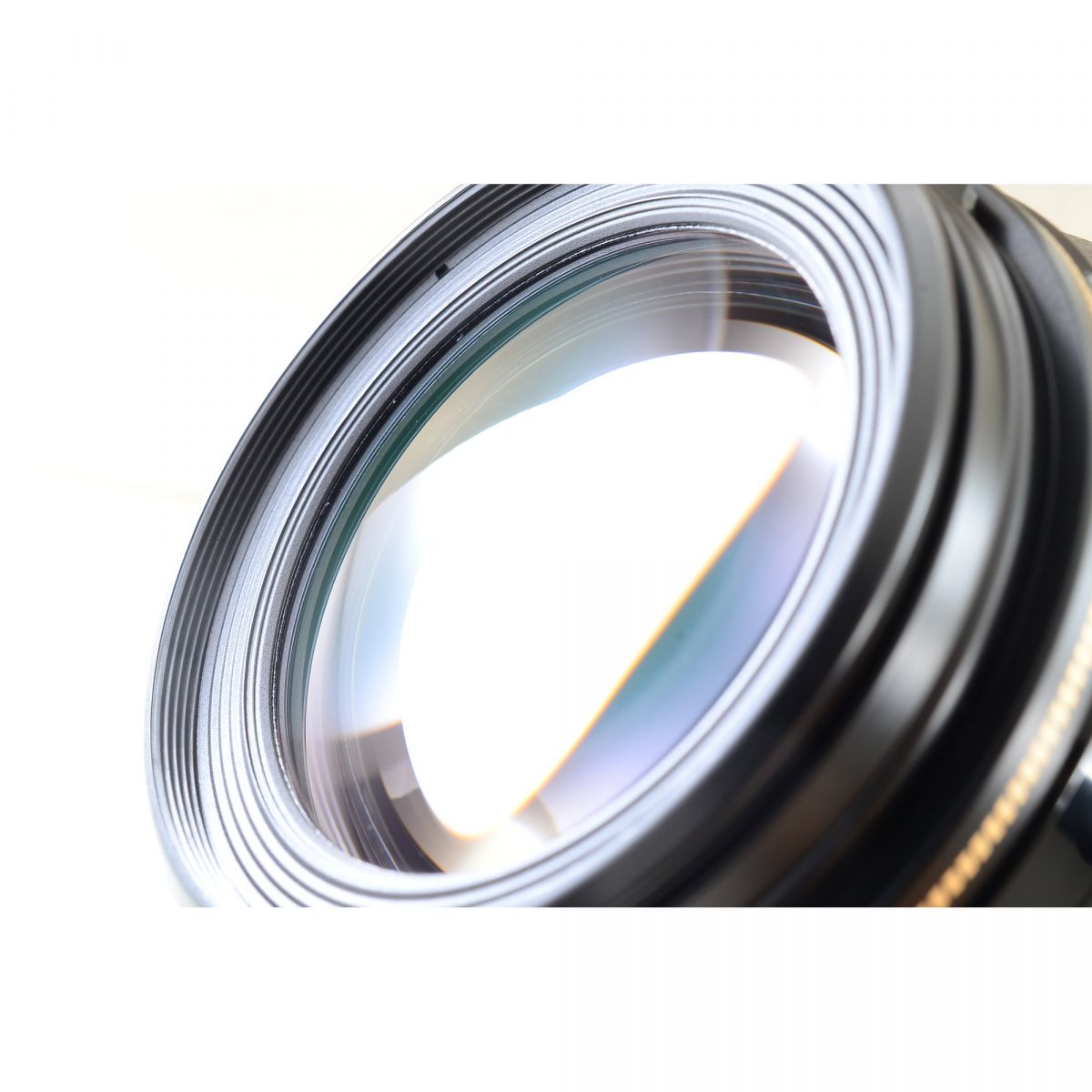 【中古】Canon EF 100mm f/2.8 マクロ USM 単焦点 カメラレンズ 交換レンズ キヤノン