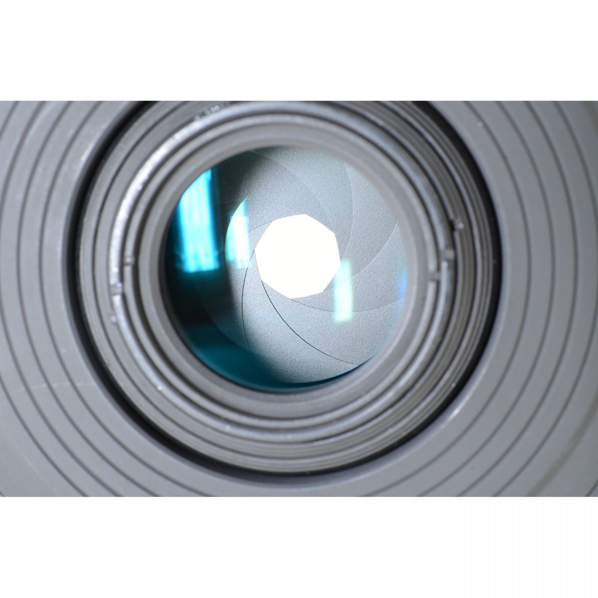 【中古】PENTAX SMC Takumar 6x7 55mm f/3.5 67 67II用 交換レンズ ペンタックス