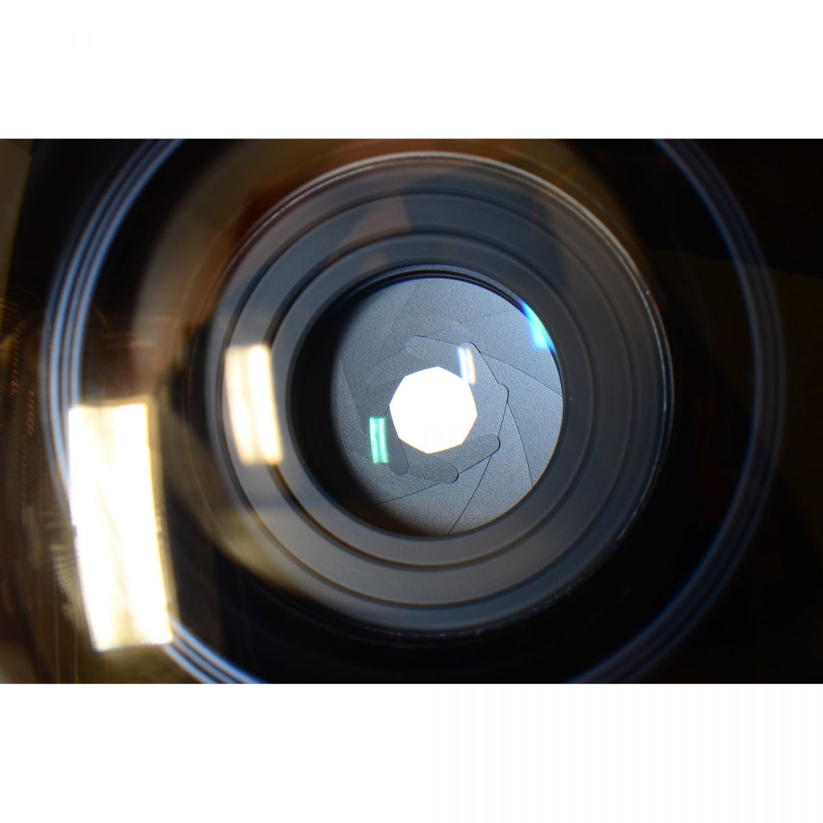 【中古】PENTAX SMC Takumar 6x7 55mm f/3.5 67 67II用 交換レンズ ペンタックス