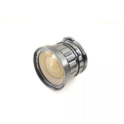 【中古】PENTAX SMC Takumar 6x7 55mm f/3.5 67 67II用 交換レンズ ペンタックス