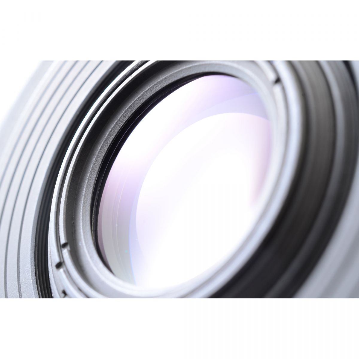 【中古】PENTAX SMC Takumar 6x7 55mm f/3.5 67 67II用 交換レンズ ペンタックス