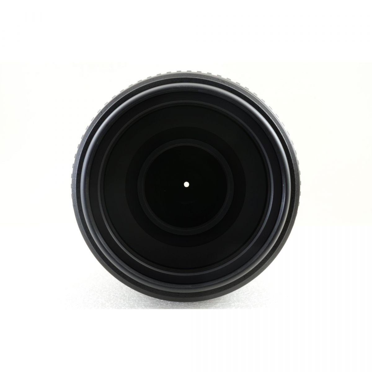 【中古】Nikon AF-S DX 55-300mm VR ズーム カメラレンズ 交換レンズ ニコン