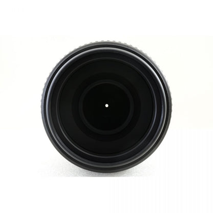 【中古】Nikon AF-S DX 55-300mm VR ズーム カメラレンズ 交換レンズ ニコン