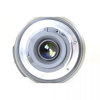 【中古】Nikon AF-S DX 55-300mm VR ズーム カメラレンズ 交換レンズ ニコン