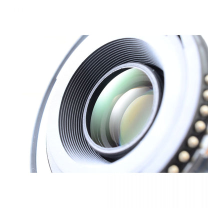 【中古】Nikon AF-S DX 55-300mm VR ズーム カメラレンズ 交換レンズ ニコン