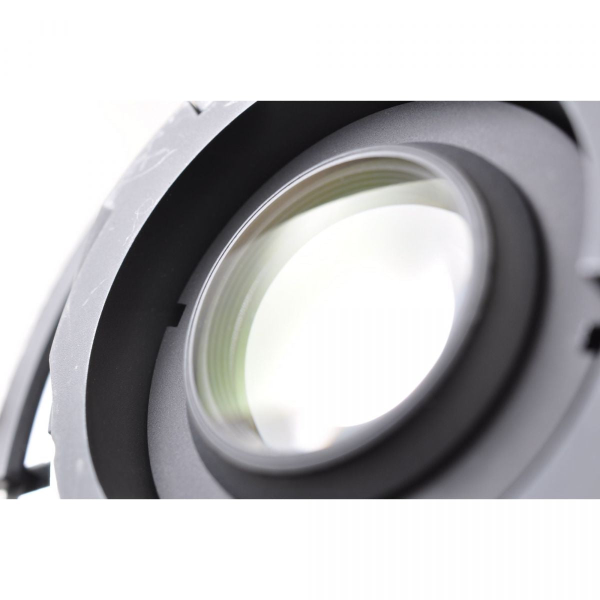 【中古】Nikon AF NIKKOR 28mm f2.8 D 広角 単焦点 カメラレンズ 交換レンズ 元箱付 ニコン