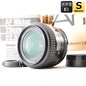 【中古】Nikon AF NIKKOR 28mm f2.8 D 広角 単焦点 カメラレンズ 交換レンズ 元箱付 ニコン