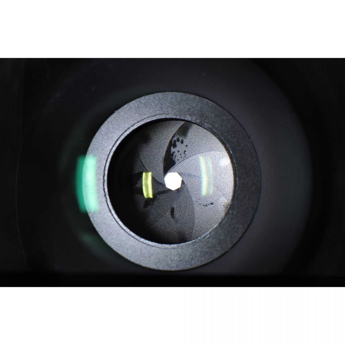 【中古】Nikon AF NIKKOR 28mm f2.8 D 広角 単焦点 カメラレンズ 交換レンズ 元箱付 ニコン