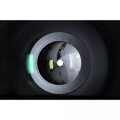 【中古】Nikon AF NIKKOR 28mm f2.8 D 広角 単焦点 カメラレンズ 交換レンズ 元箱付 ニコン