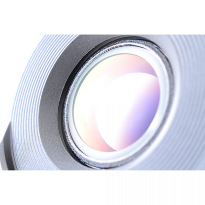 【中古】Canon EF 40mm f2.8 STM ブラック パンケーキ 単焦点 カメラレンズ 交換レンズ 元箱 キヤノン