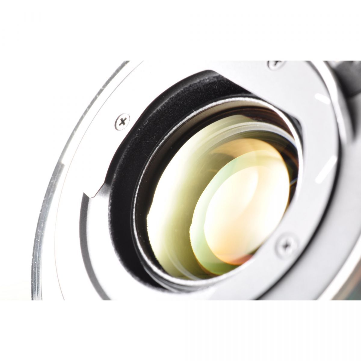 【中古】Canon EF 17-40mm f/4L USM ズーム カメラレンズ 交換レンズ キヤノン