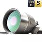 【中古】Canon New FD 500mm f/8 ズーム カメラレンズ 交換レンズ キヤノン