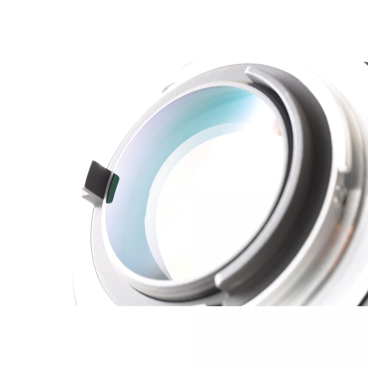 【中古】Nikon Ai-S NIKKOR 50mm f/1.4 フード付 単焦点 カメラレンズ 交換レンズ ニコン