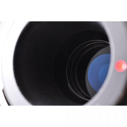 【中古】Canon New FD 500mm f/8 ズーム カメラレンズ 交換レンズ キヤノン