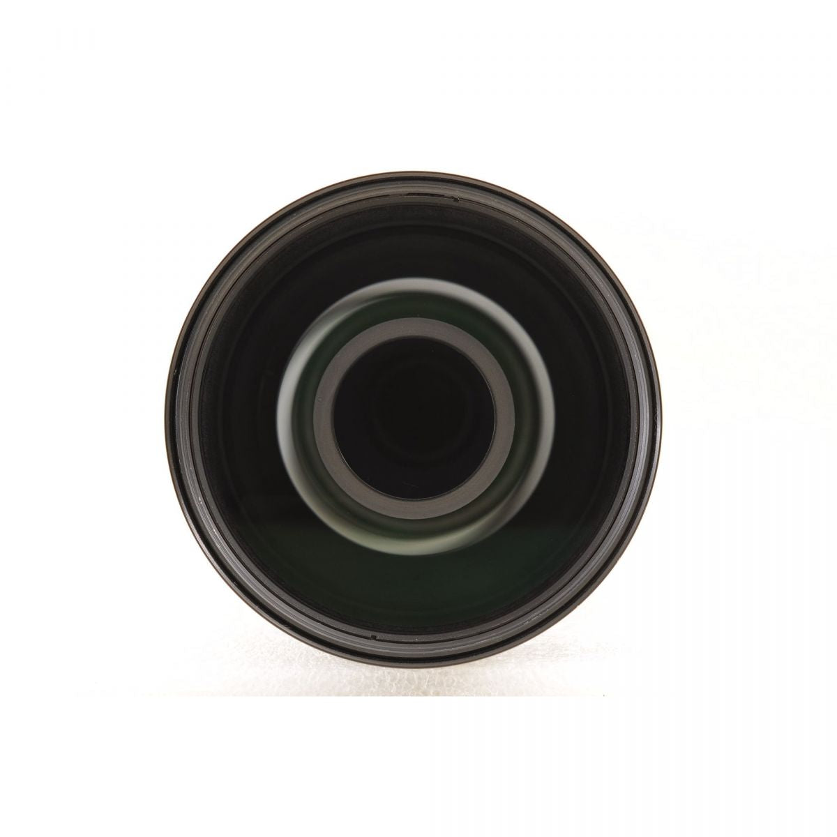 【中古】Canon New FD 500mm f/8 ズーム カメラレンズ 交換レンズ キヤノン