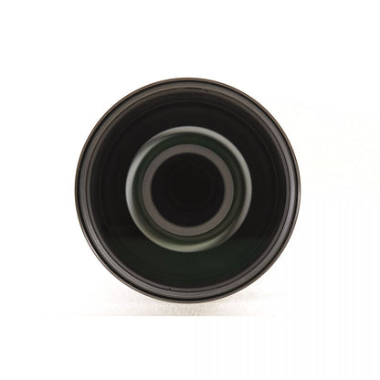 【中古】Canon New FD 500mm f/8 ズーム カメラレンズ 交換レンズ キヤノン
