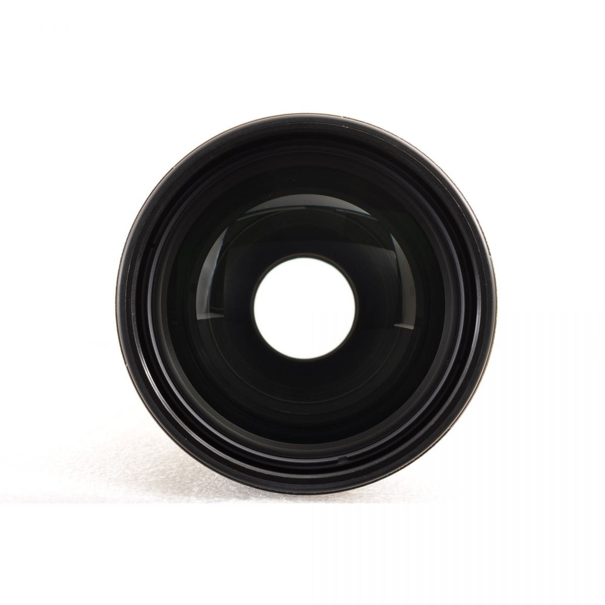 【中古】Nikon AF 80-200mm f/2.8D ED フード付 ズーム カメラレンズ 交換レンズ ニコン
