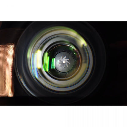 【中古】Tokina AT-X Pro SD 17-35mm F4 IF FX ズーム カメラレンズ 交換レンズ ニコン用