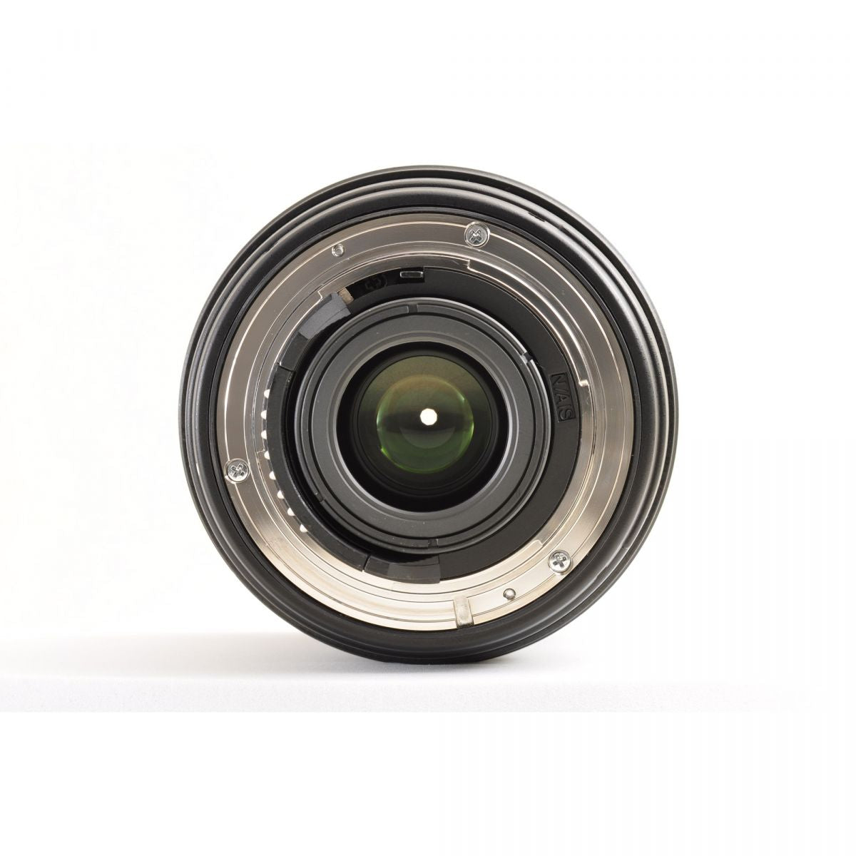 【中古】Tokina AT-X Pro SD 17-35mm F4 IF FX ズーム カメラレンズ 交換レンズ ニコン用