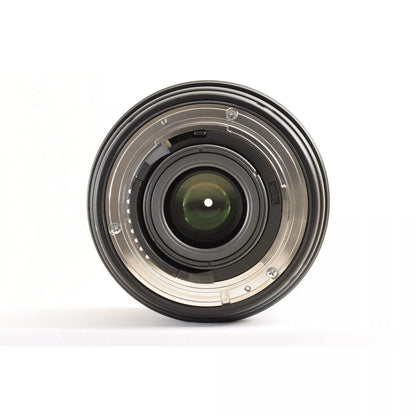 【中古】Tokina AT-X Pro SD 17-35mm F4 IF FX ズーム カメラレンズ 交換レンズ ニコン用