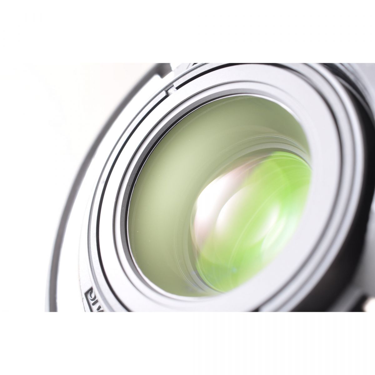 【中古】Tokina AT-X Pro SD 17-35mm F4 IF FX ズーム カメラレンズ 交換レンズ ニコン用
