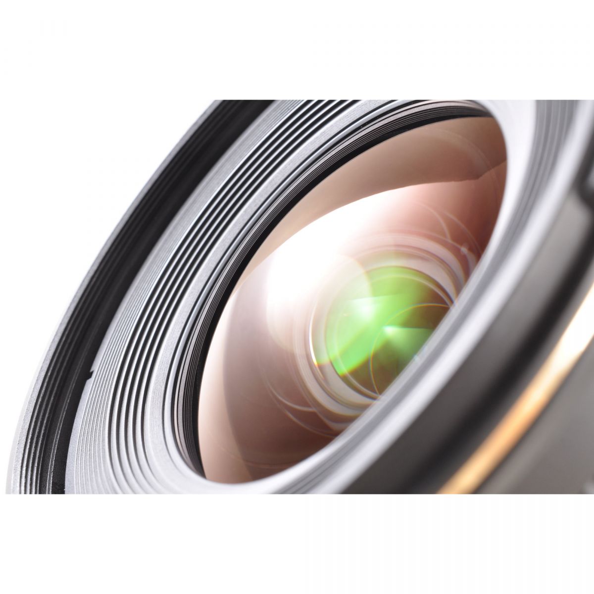 【中古】Tokina AT-X Pro SD 17-35mm F4 IF FX ズーム カメラレンズ 交換レンズ ニコン用