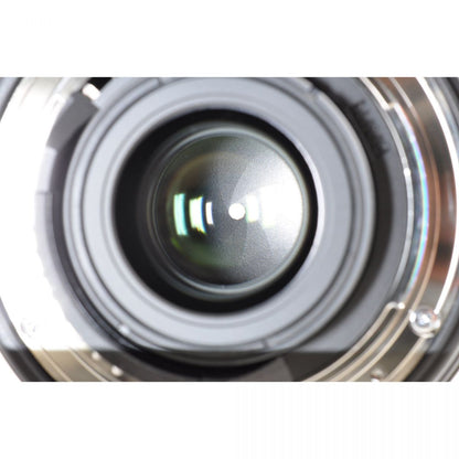 【中古】Tokina AT-X Pro SD 17-35mm F4 IF FX ズーム カメラレンズ 交換レンズ ニコン用