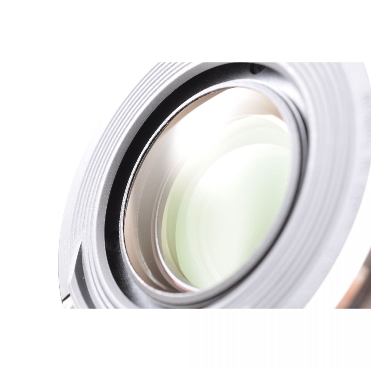 【中古】Canon EF 24-105mm f/3.5-5.6 IS STM 標準ズームレンズ キヤノン
