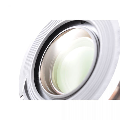 【中古】Canon EF 24-105mm f/3.5-5.6 IS STM 標準ズームレンズ キヤノン