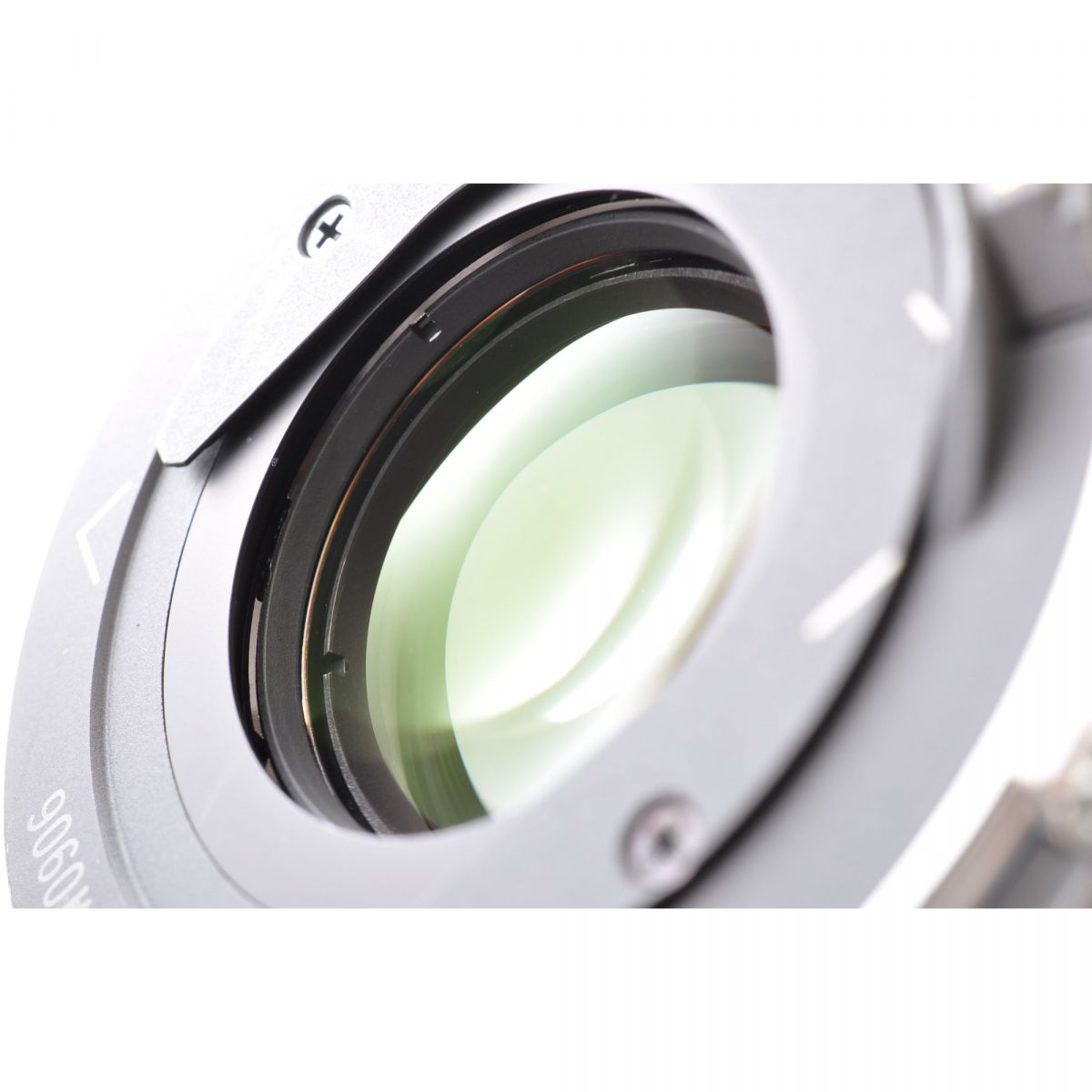 【中古】Canon EF 15mm f/2.8 フィッシュアイ 単焦点 魚眼レンズ キャノン