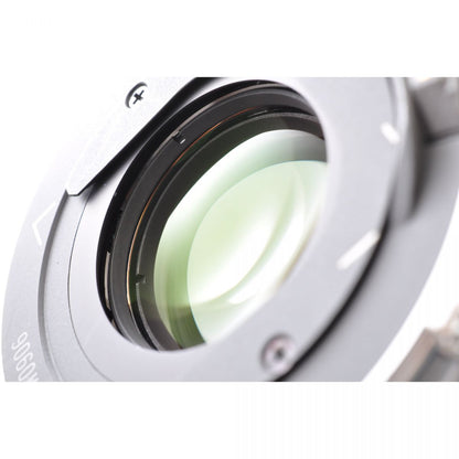 【中古】Canon EF 15mm f/2.8 フィッシュアイ 単焦点 魚眼レンズ キャノン