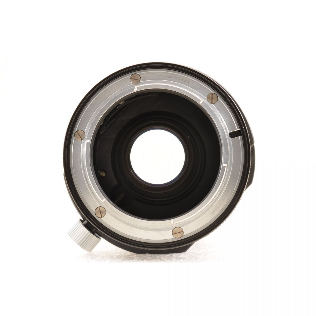 【中古】Nikon PC-Nikkor 35mm f/2.8 単焦点 カメラレンズ 交換レンズ ニコン