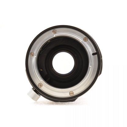【中古】Nikon PC-Nikkor 35mm f/2.8 単焦点 カメラレンズ 交換レンズ ニコン