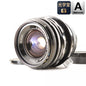 【中古】Nikon PC-Nikkor 35mm f/2.8 単焦点 カメラレンズ 交換レンズ ニコン