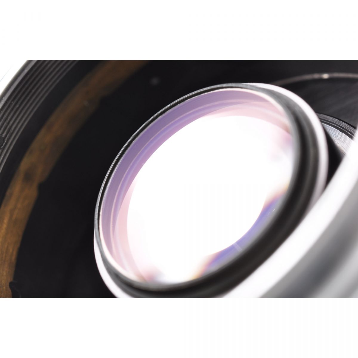 【中古】Nikon PC-Nikkor 35mm f/2.8 単焦点 カメラレンズ 交換レンズ ニコン