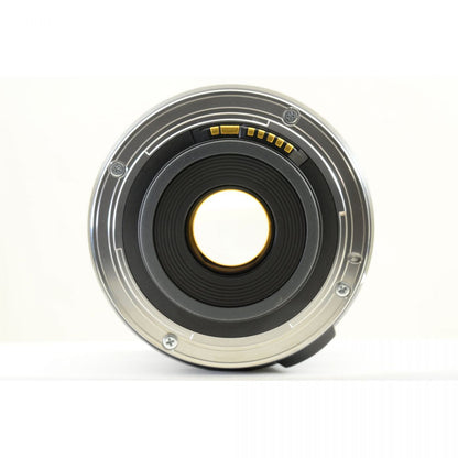 【中古】Canon EF-S 10-22mm f/3.5-4.5 USM フード付 元箱 ズームレンズ キヤノン
