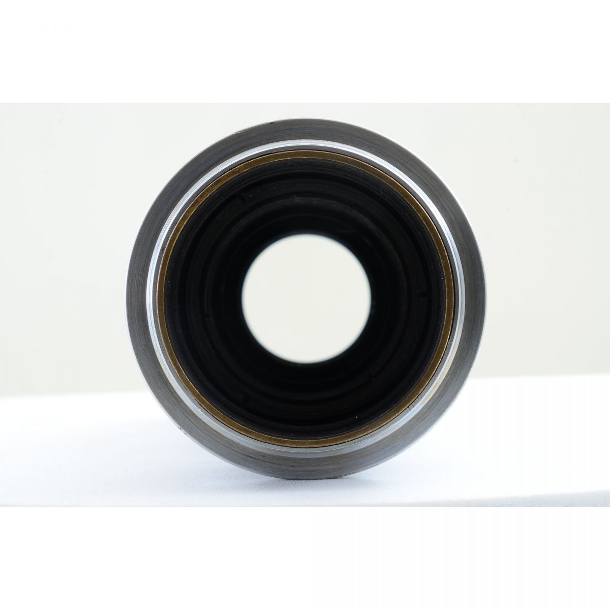 【中古】Leica Leitz Elmar 9cm f/4 LTM L39 単焦点 カメラレンズ 交換レンズ ライカ