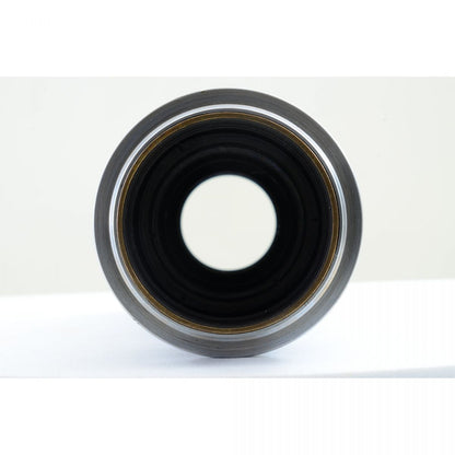 【中古】Leica Leitz Elmar 9cm f/4 LTM L39 単焦点 カメラレンズ 交換レンズ ライカ
