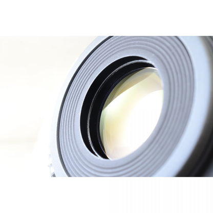 【中古】Canon EF-S 10-22mm f/3.5-4.5 USM フード付 元箱 ズームレンズ キヤノン