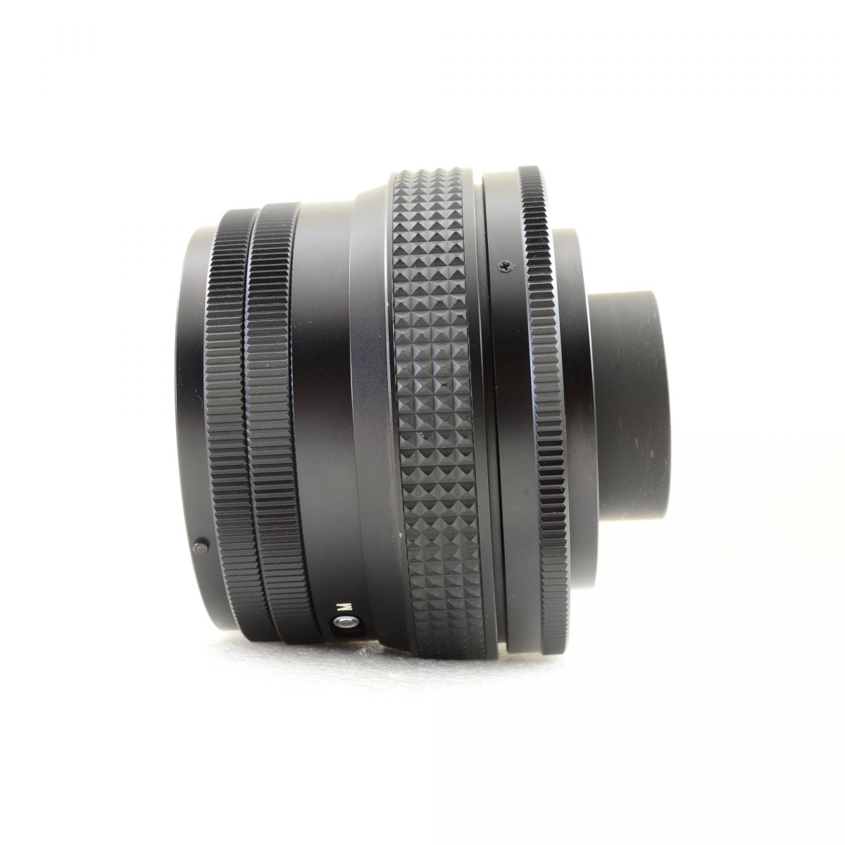 【中古】Fujifilm FUJINON SW S 65mm f/5.6 MF Lens for G GM