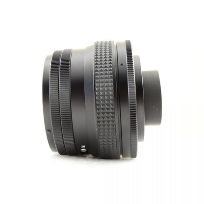 【中古】Fujifilm FUJINON SW S 65mm f/5.6 MF Lens for G GM
