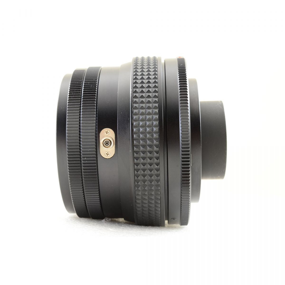 【中古】Fujifilm FUJINON SW S 65mm f/5.6 MF Lens for G GM