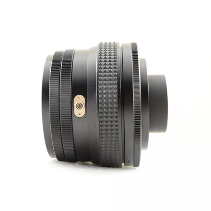 【中古】Fujifilm FUJINON SW S 65mm f/5.6 MF Lens for G GM