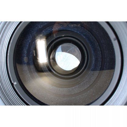 【中古】Fujifilm FUJINON SW S 65mm f/5.6 MF Lens for G GM