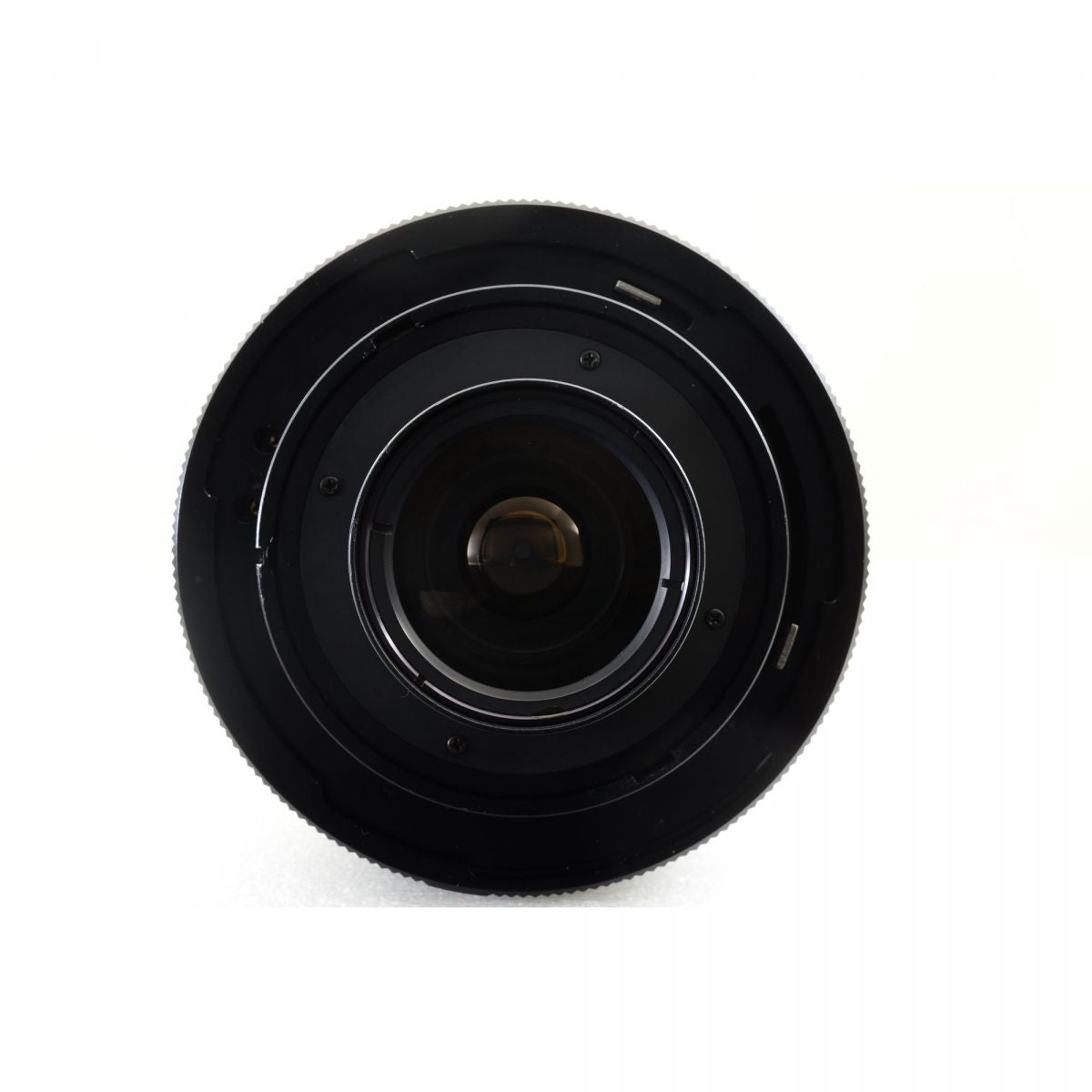 【中古】Fujifilm FUJINON SW S 65mm f/5.6 MF Lens for G GM