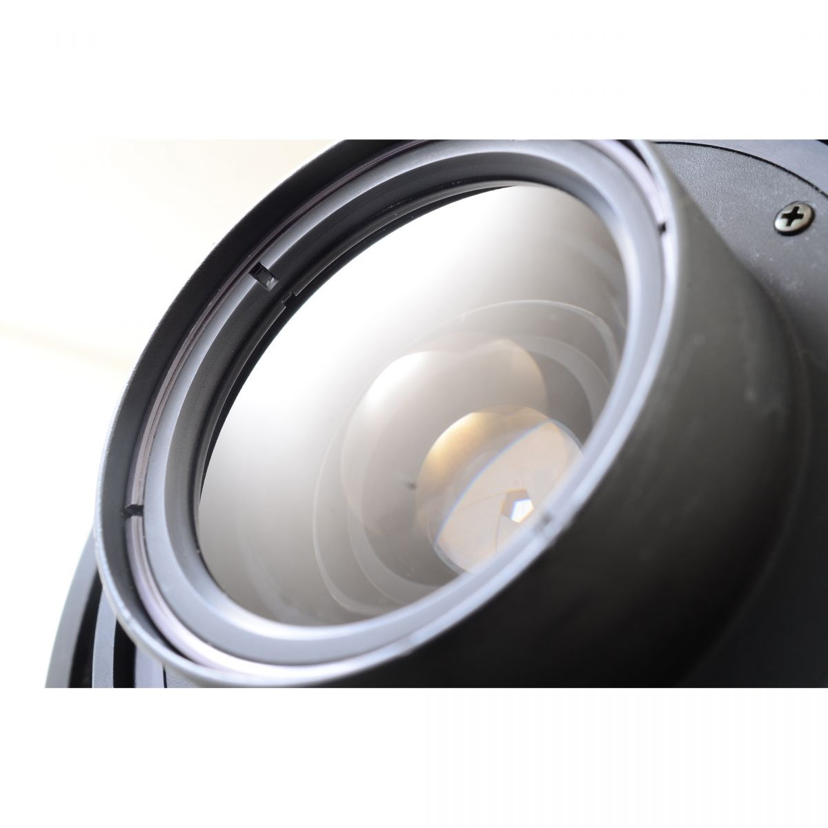 【中古】Fujifilm FUJINON SW S 65mm f/5.6 MF Lens for G GM