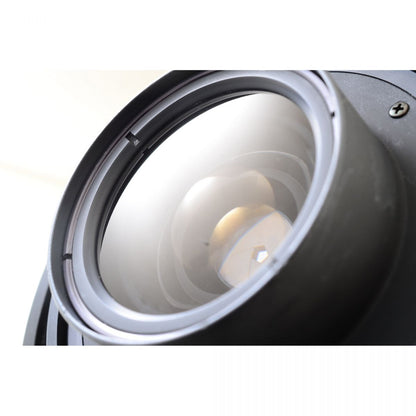 【中古】Fujifilm FUJINON SW S 65mm f/5.6 MF Lens for G GM